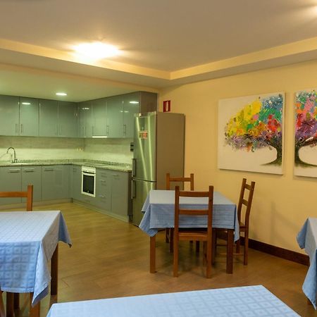 Agroturismo Argoin Txiki Zarautz Bagian luar foto