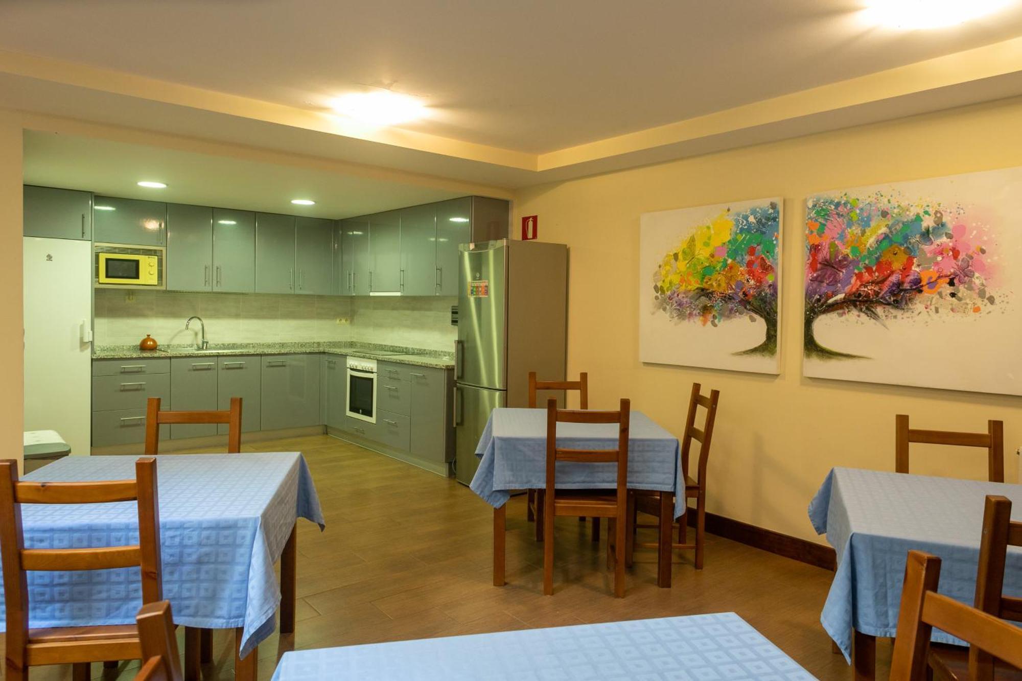 Agroturismo Argoin Txiki Zarautz Bagian luar foto